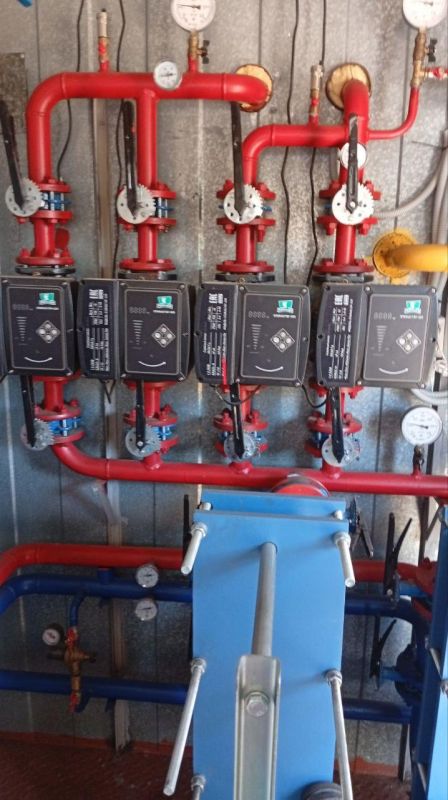 ���-������ �������� ���������� ��������� �������� ���������� ���������� � ������������� ������