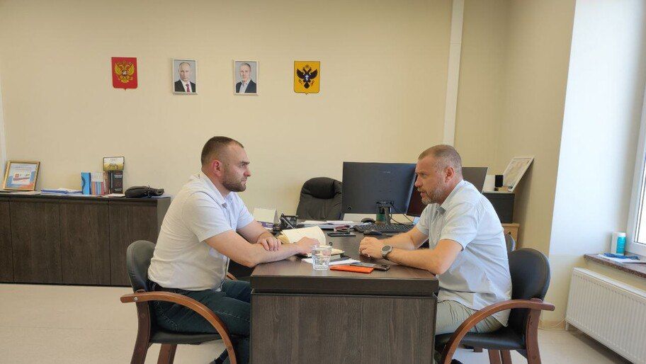 �� ���� ����� 300 ����� ����� ������� �������� ���������� ��