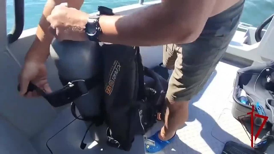 ������ ��������� ��� ���������� �������� �������� �� ��� ����