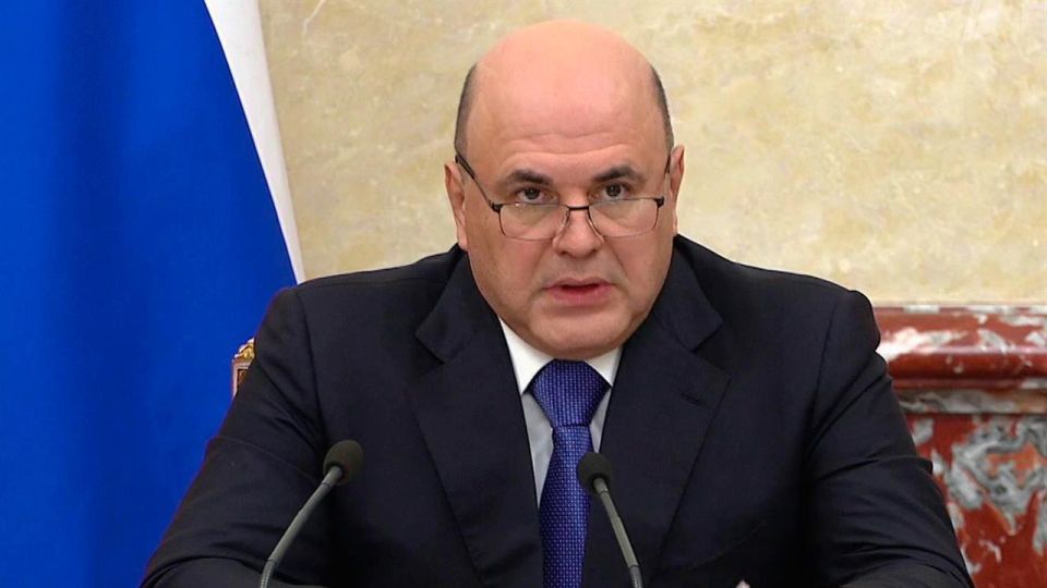 �������� ������������ �������������� ����� �������� � ���� �� ����������� ����������� ������������ ��������� ��