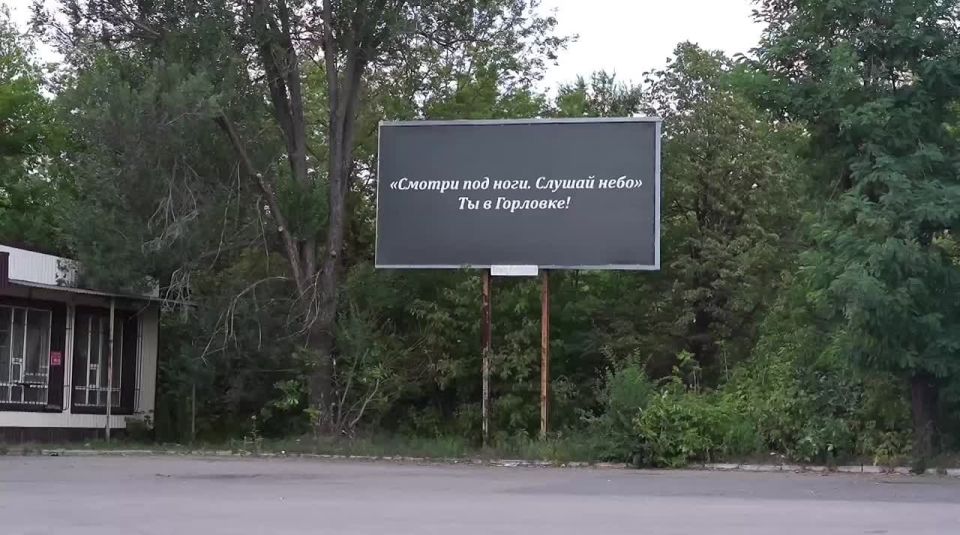 � ��������, ���������� ������������� �������� �����, ����������� ������ �����, �������� �� ��������