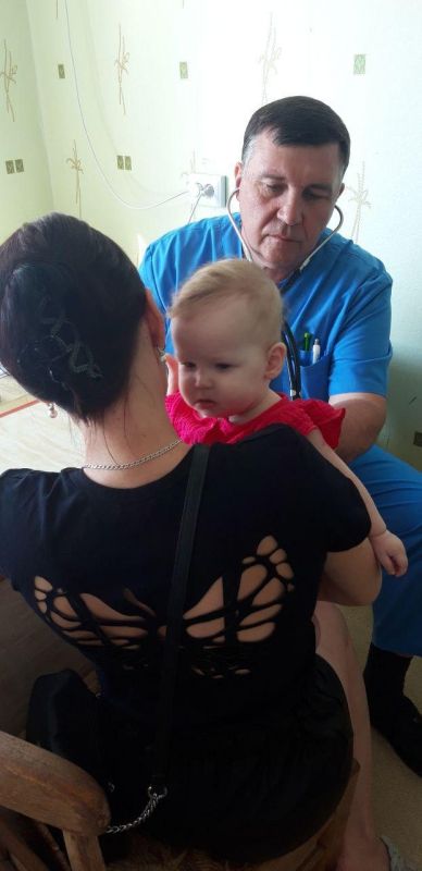 ����� �� �������� ���������� ������� ������ ���� ������ ������ � ������������ ���