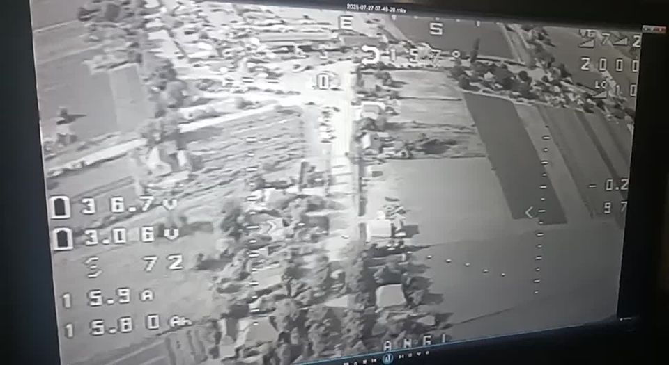 ��� �������� ������� �� ������ � ����� ������, �� �� ����������� ����� � �����, ������� ������