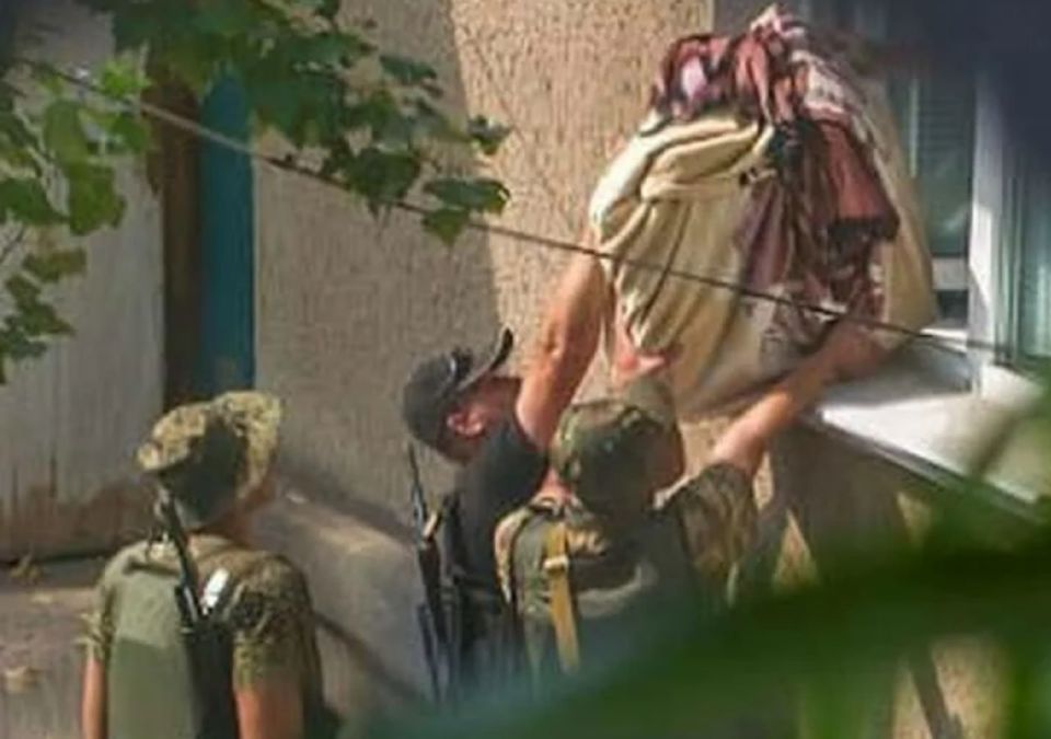 ���� �� �������: ������������ ������, ���������� �������