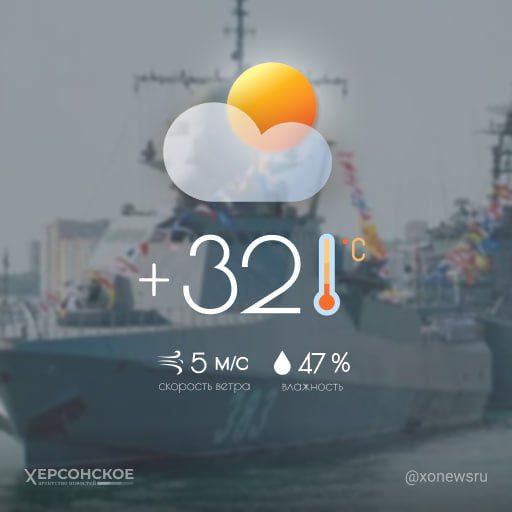 ��������� � ������ ������ ��������� � ���������� ������� � �����������