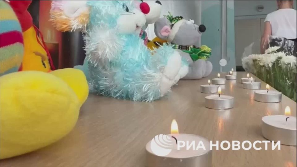 ����� ������ �������� ����� ����������� ����� � ������������ ����������� ������������� ������ ���������� ������� � ���� ������ �������� ����� �� ��������, �������� ������������� ��� �������