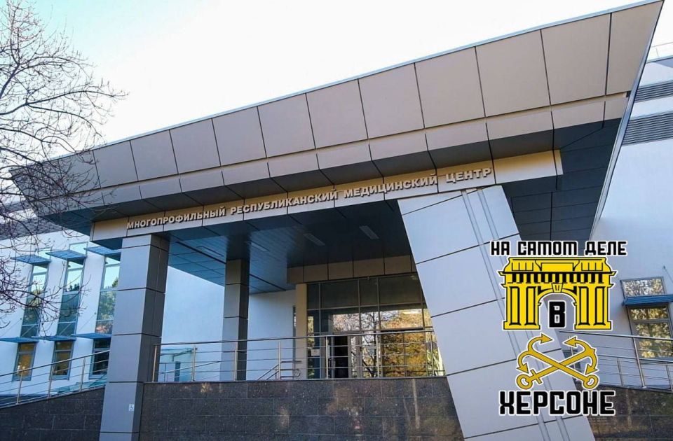 ����� ����� ��������-���������� �������� � ���� ������ ��� ������� ���������� �������!