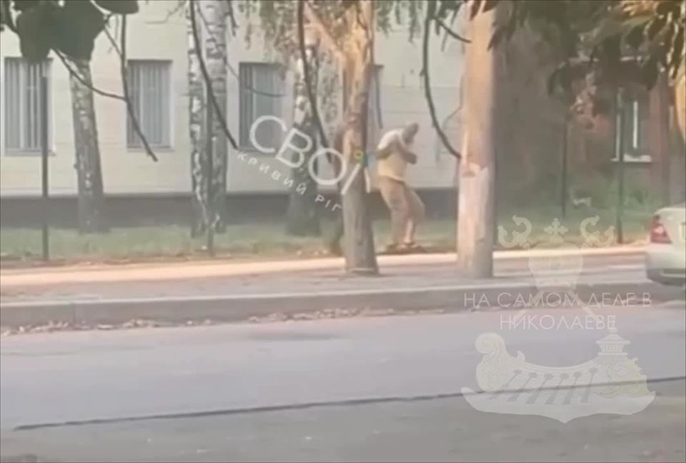 � ������� ��� ��������� ��� ����� �� ������ ������������ �������