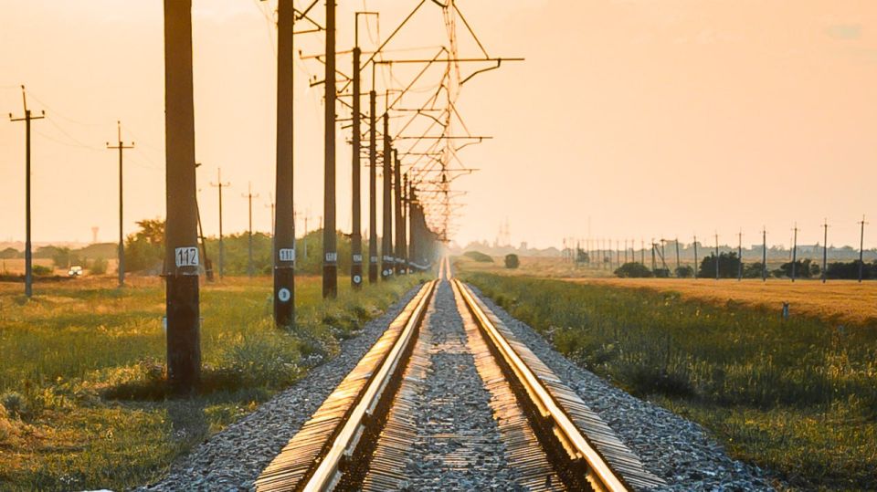 �������� ������: �����������, �������������, �������, �� �������������� ������� � ��� �� ��� �� ����� ������ ���������� �������