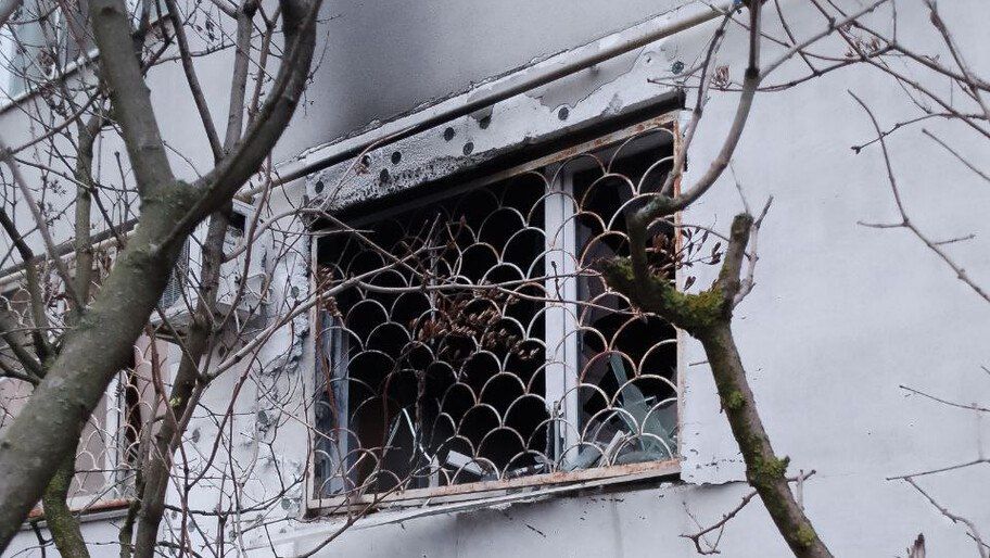 ������ ����� ������� ��������� � ���������� ����� ����������� ����