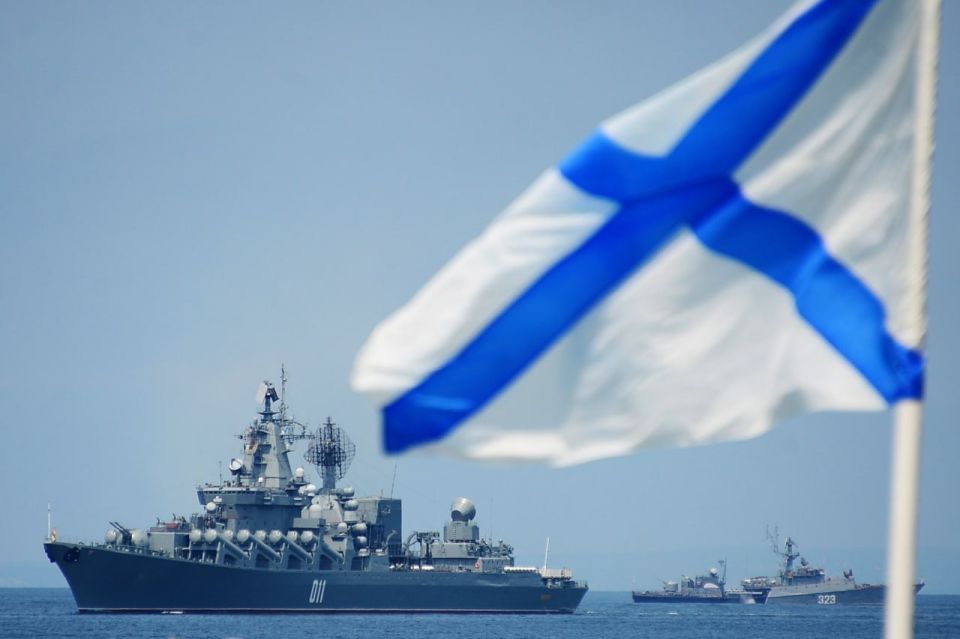 � ���� ������-�������� �����!