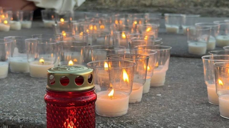 � ��������������� ������ ������ ����� � ����� ����� � ����� ����� � ��������