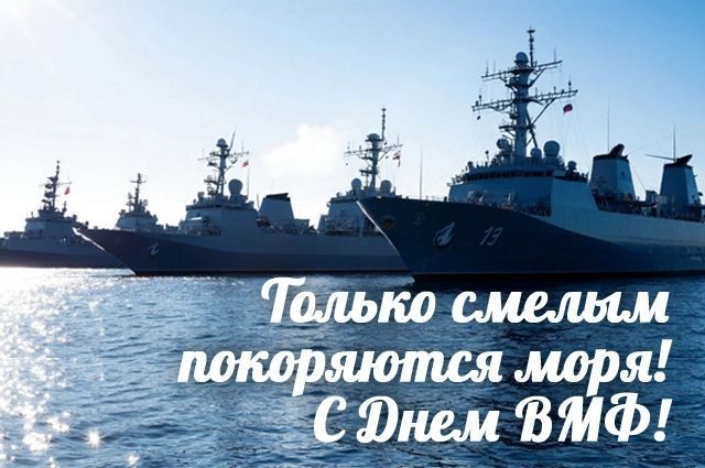 ������� ������, �������� ������ - �������� �����, ���, ��� ������ ���� ������ � �����!