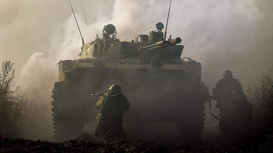 ����� ��������: ������� ����������. ������ ���