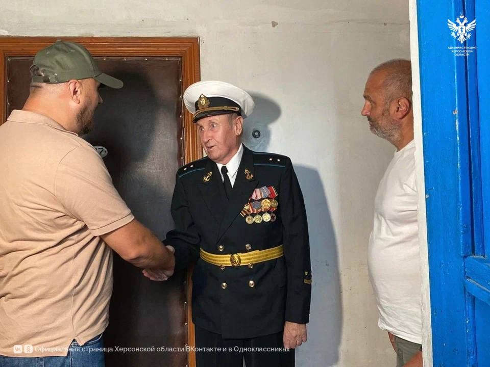 �������� ������������ ��������� ������������ ������� ������� � ���������� ������� �� ��� ������-�������� �����