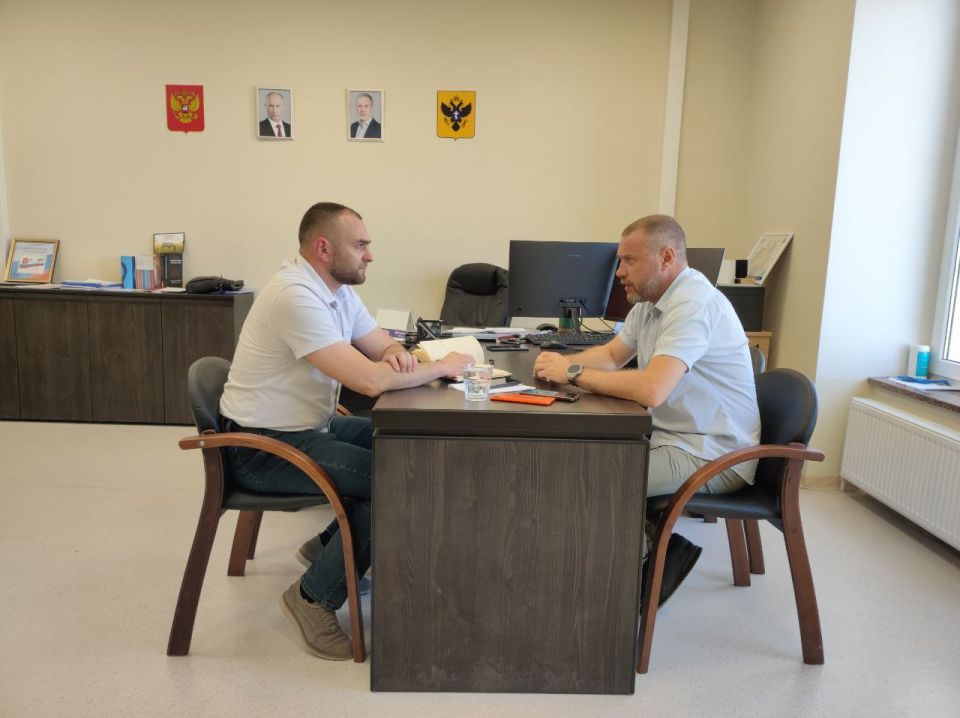 � ���� 2025 ���� � ����� ������� ���������� 271 ������� ��������� ����