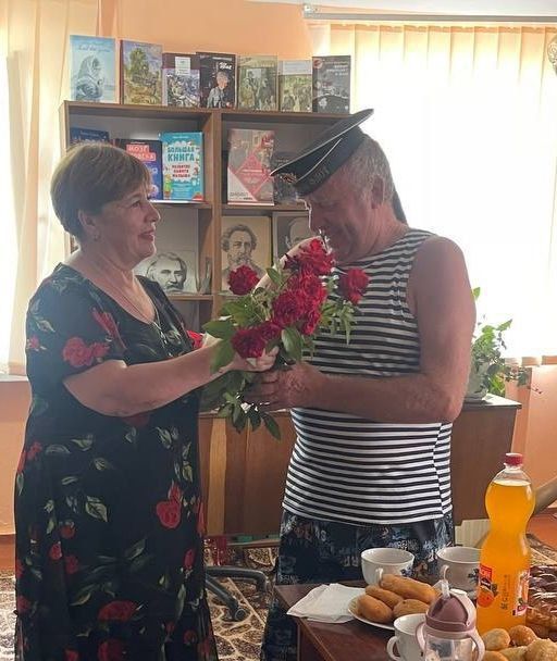 � ���� ������������ ��� ������-�������� ����� ������, �� ���������� ���������� ��������� ������ ������� �������, � ����������� ���������� ���������� ������� � ��������� ��������� ����� �������� �������