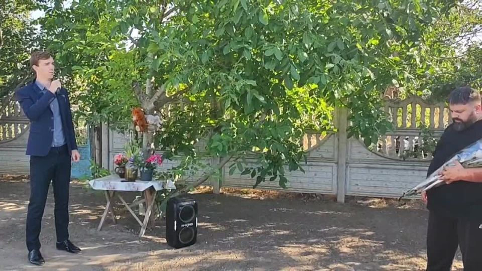 � ���� ������� ������� ������ �������� �� ��������� ���