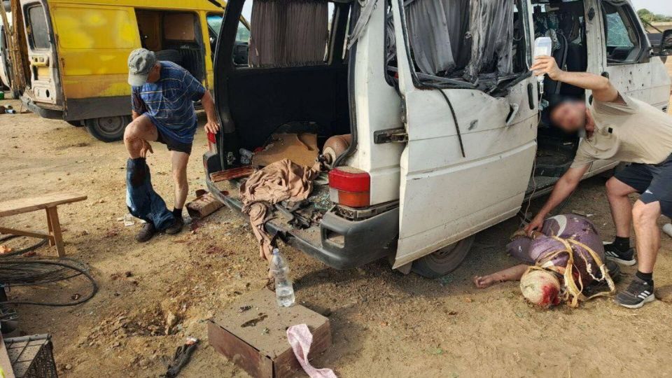 ��-�� �������� ��������� ������ �� �������� ����� � ���������� ������� ������� ��� ������ ������, ������ � �������� �������