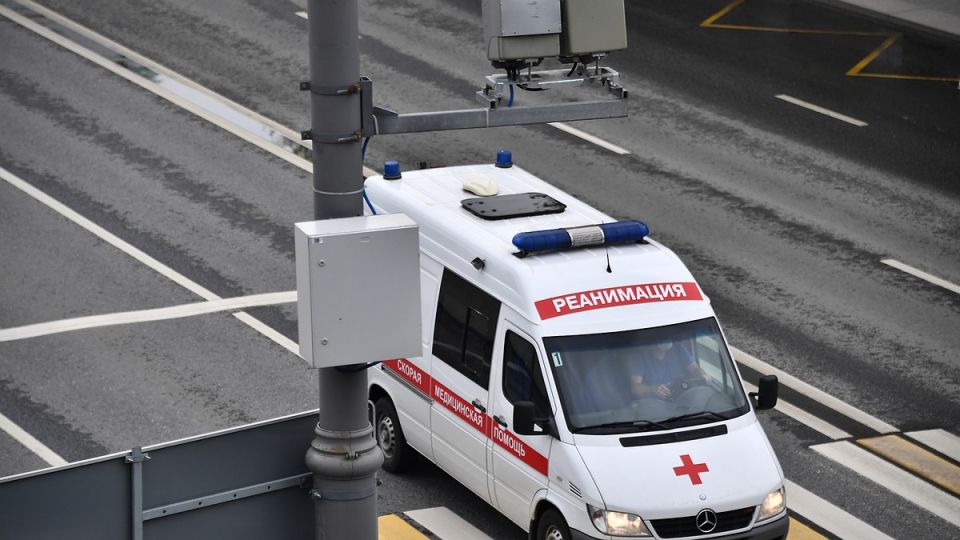 ������: ���� ������� �����, ���� ������ ��� ����� ����� �� ������ � ����� ������