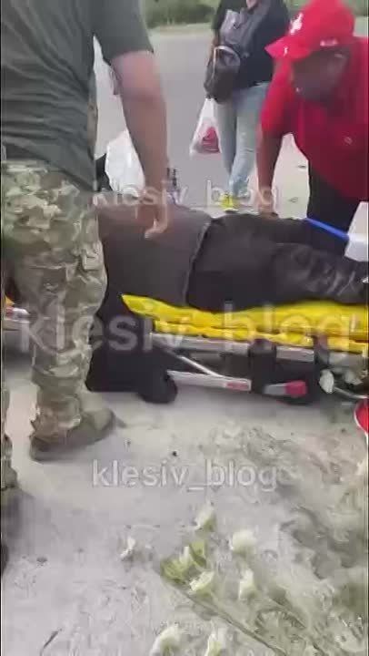 ��� �� ���� ����� "��������" � ������� ��� ����