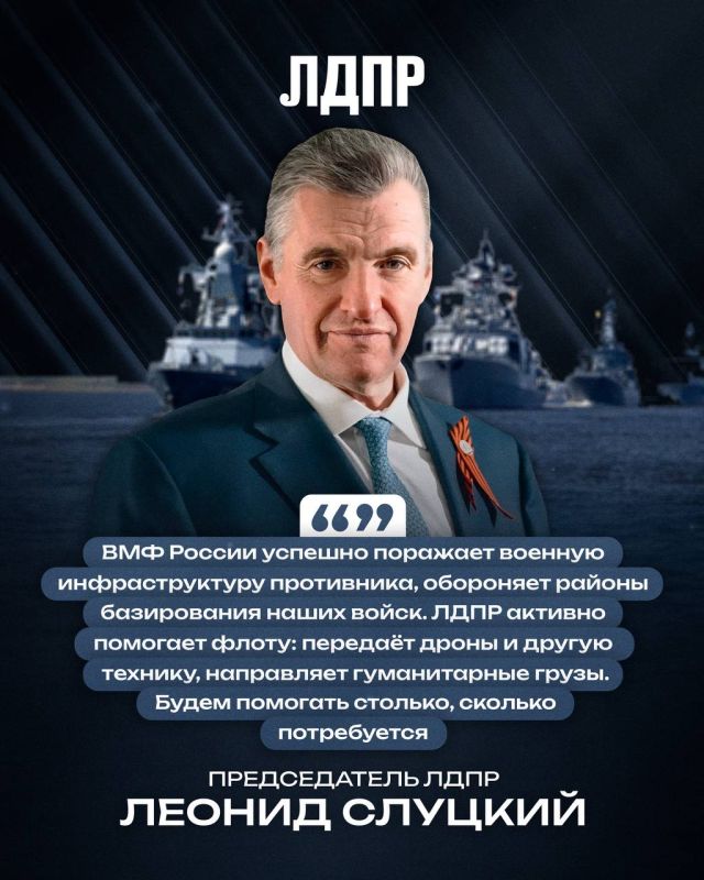 ������ ������� ��������� �������������� � ��������� � ���� ������-�������� ����� ������