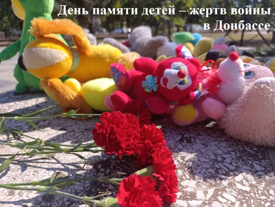 ���� ��������: ��������� ������ ����������� �������������� ������! ������� �������!