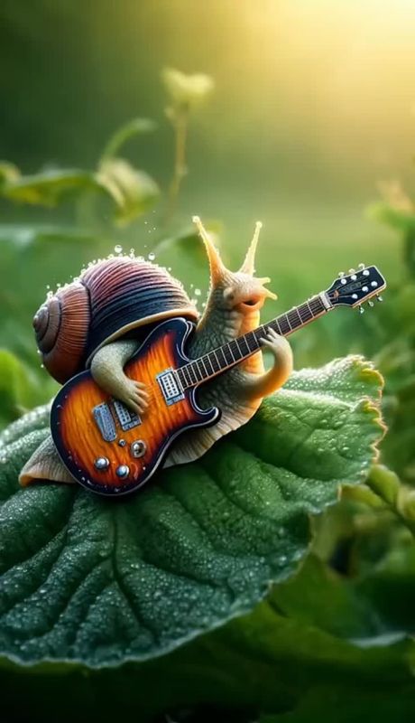 ���� ������ ����� ���������� ������ � ������ ����!