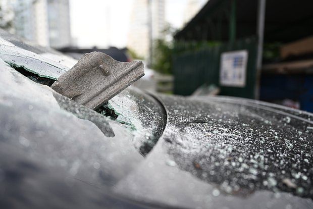 ������: ���� ��� ������ �� �������������, ���� ������� �� �����