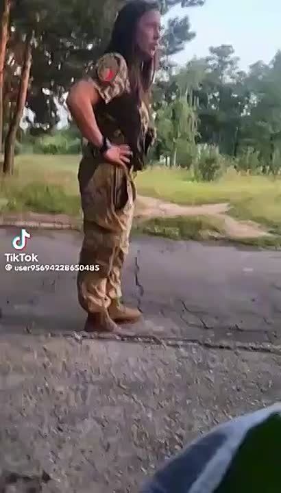 "�������"... ���� ��, ��� ������������� ������� ����� � ���������� �������������