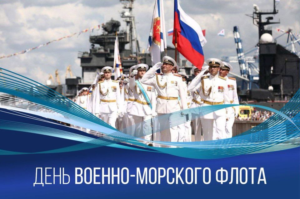 ���� ������-�������� �����: � ����� ���, ��� ����� �� ������ � ����!