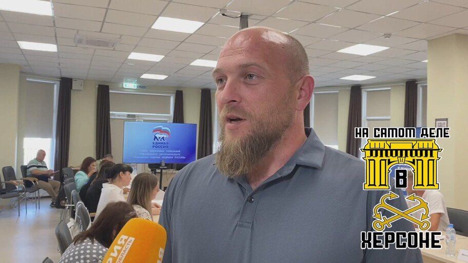 � ���������� ������� � ��� ���� ������� "���� ����"!