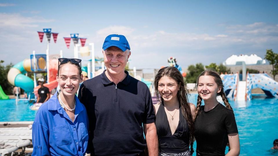 �������� ������: #�����_������ 21 � 27 ���� 2025 ����