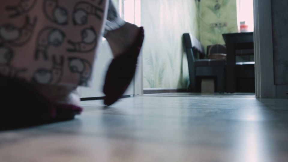 ����� ����������� � ��������