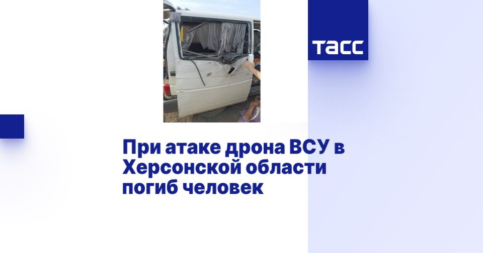 ��� ����� ����� ��� � ���������� ������� ����� �������