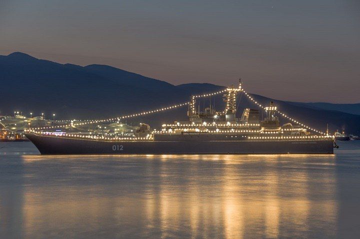 ����� ���������� ������� ��������� ������� � ���� ��� ��