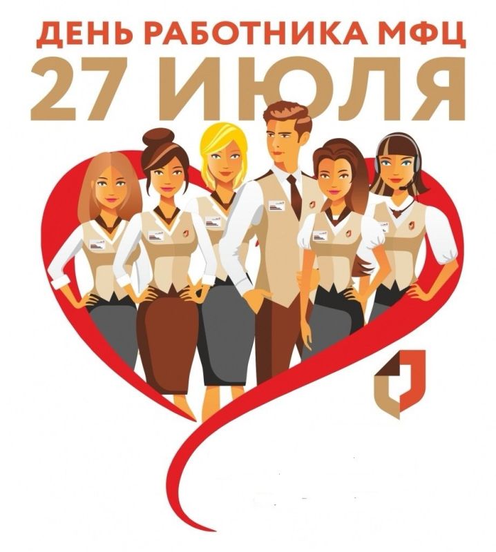 ��������� ��������� �������������������� ������ �������������� ��������������� � ������������� ����� ������������������ �������������� ������!