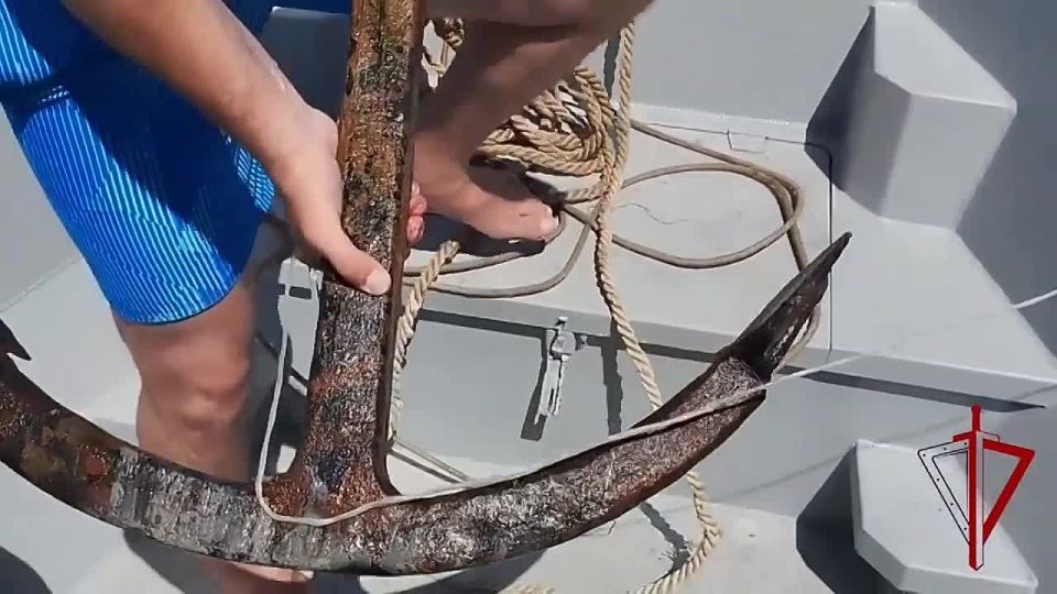 ������������ ���������� ��������� ����� ������� ������������� ����� � �������� ����