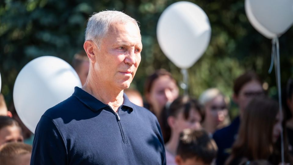 ������ �����, �������� ��� ����� �������� �������� �� ��������, ���� �� ���� ���������� �������