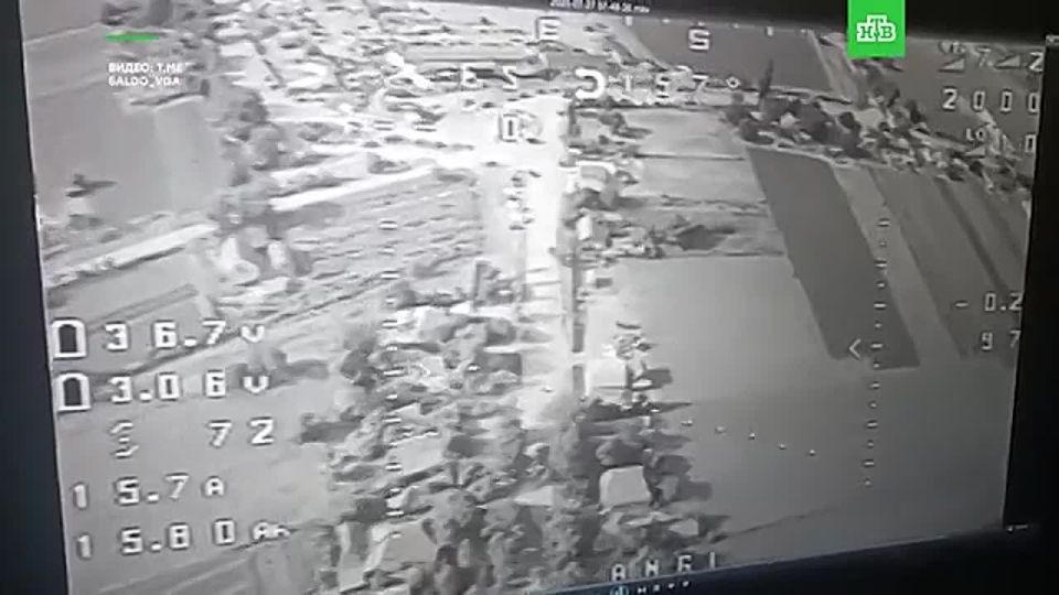 ��� ��������� ������� �� ������������� � ������� �������� � ���������� �������