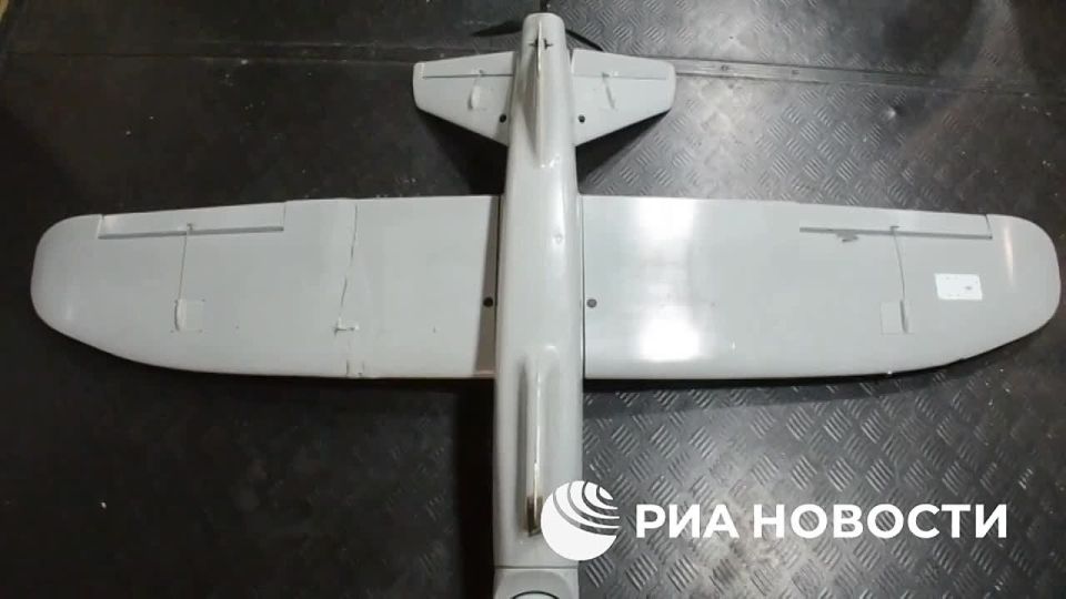 ���������� ����������� �������� � ����������� ������� ���� ��� "������", ������� ��� ����� �������� ���������������� ��������, ���������� ��� ������� � ������� ����������