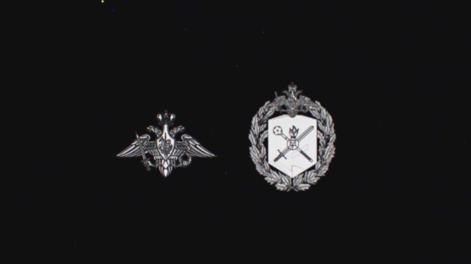 ���� �� �������: ������ � ����������� ������ ����� ���������� �� ��������� � ����������� �������������� ������� (��) ��� ������������� � �����