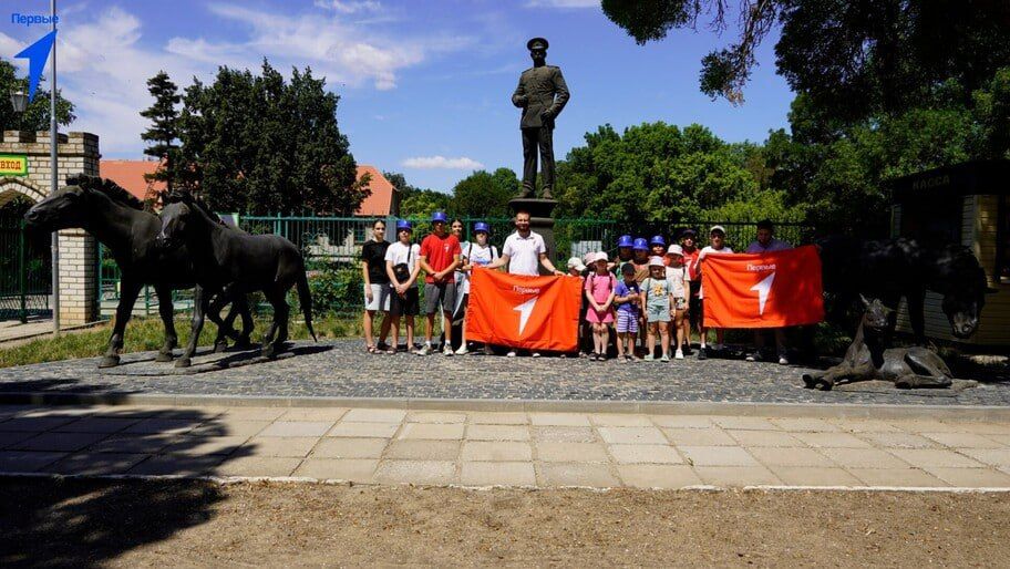 �������� ���������� ������� �������� ���������� ��������-����