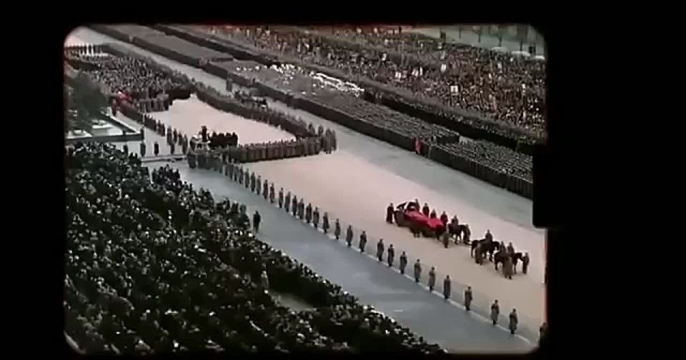 ��������� ������ ������ �������� ���� ��� ������, ����� ��� ������ ������� �� ����������