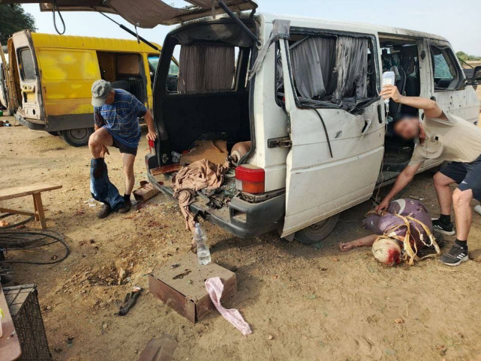 ������ ��������: ��� ��������� ������� ����� � ����������� ������������� ������ ���������� ������� ��� ����� ������