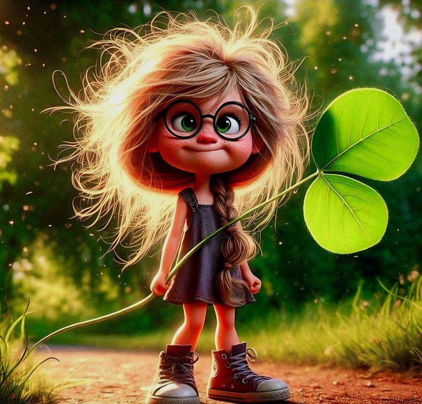 ����� ��������� ������� � ����� � ����� �����, ���� "����������" ��� ����� �� ���������!