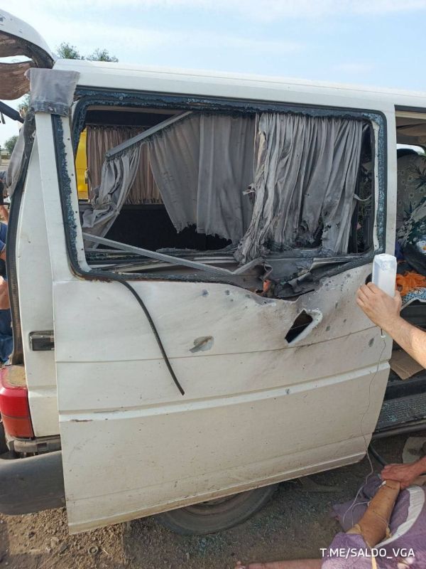 2 �������� �������, 8 �������� ������� �� ����� � ���������� ������� � ���������� ���� ���, ������� ���������� ������