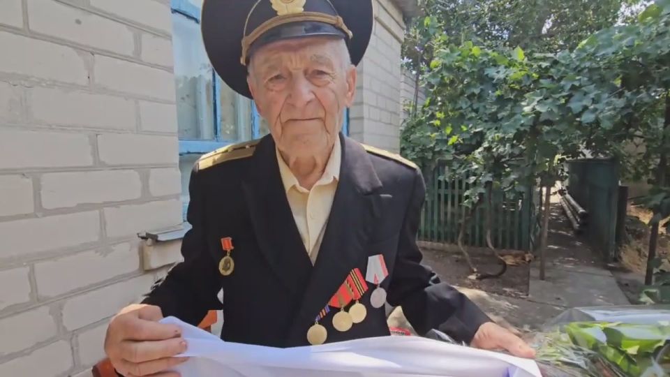 ��������� �����: ����� ����������� ������ ��������� �������� ������� ������������� ����� � ���� ������-�������� �����