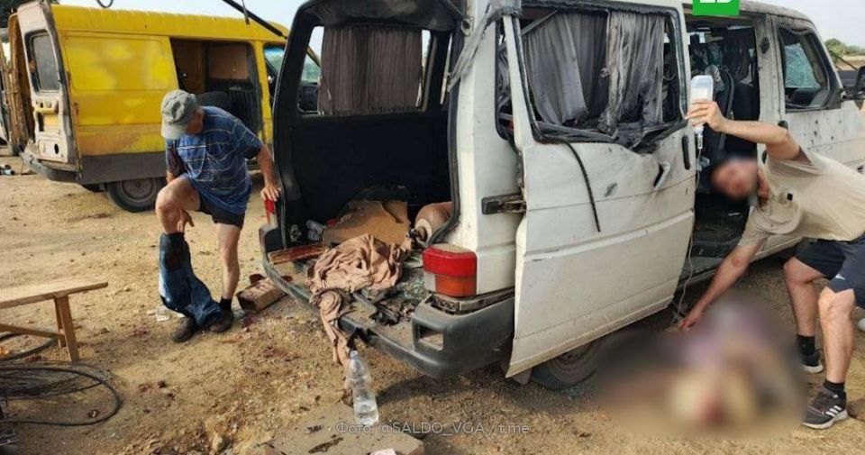 ���� ������� ����� ������� ���������� ��� ����� ����� ��� ����������� �������