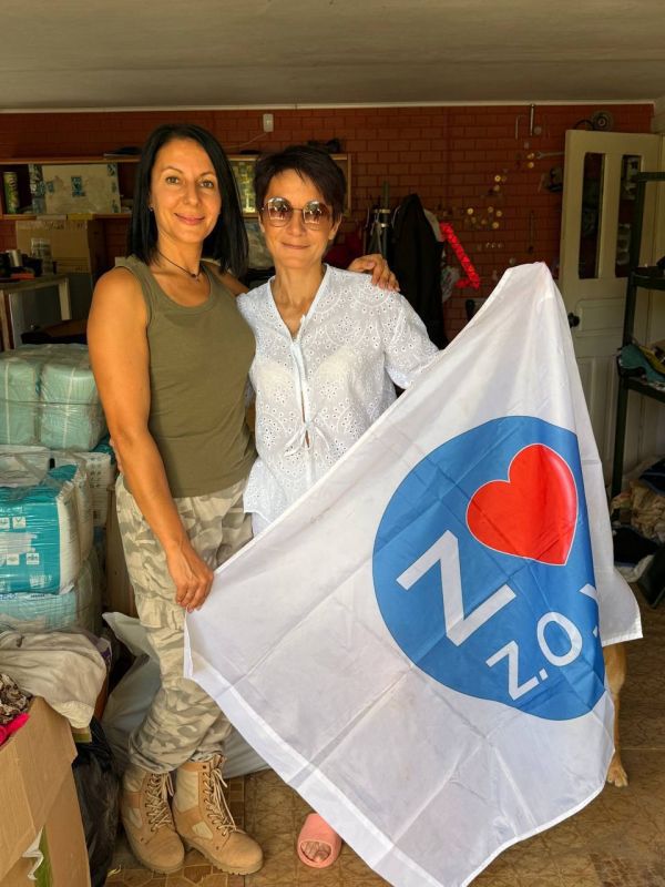 ������� ������ �������������� ������!